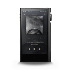 Astell&Kern KANN MAX