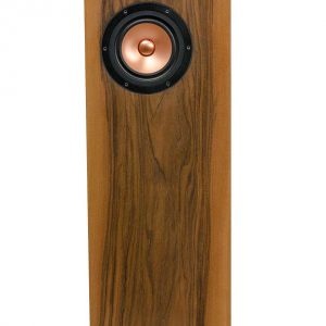 Audio Alto R101 FR
