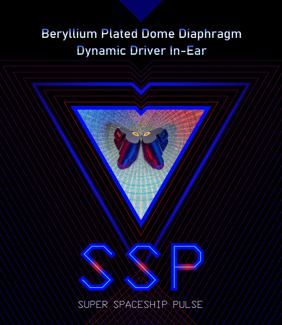 Moondrop SSP – Bild 5