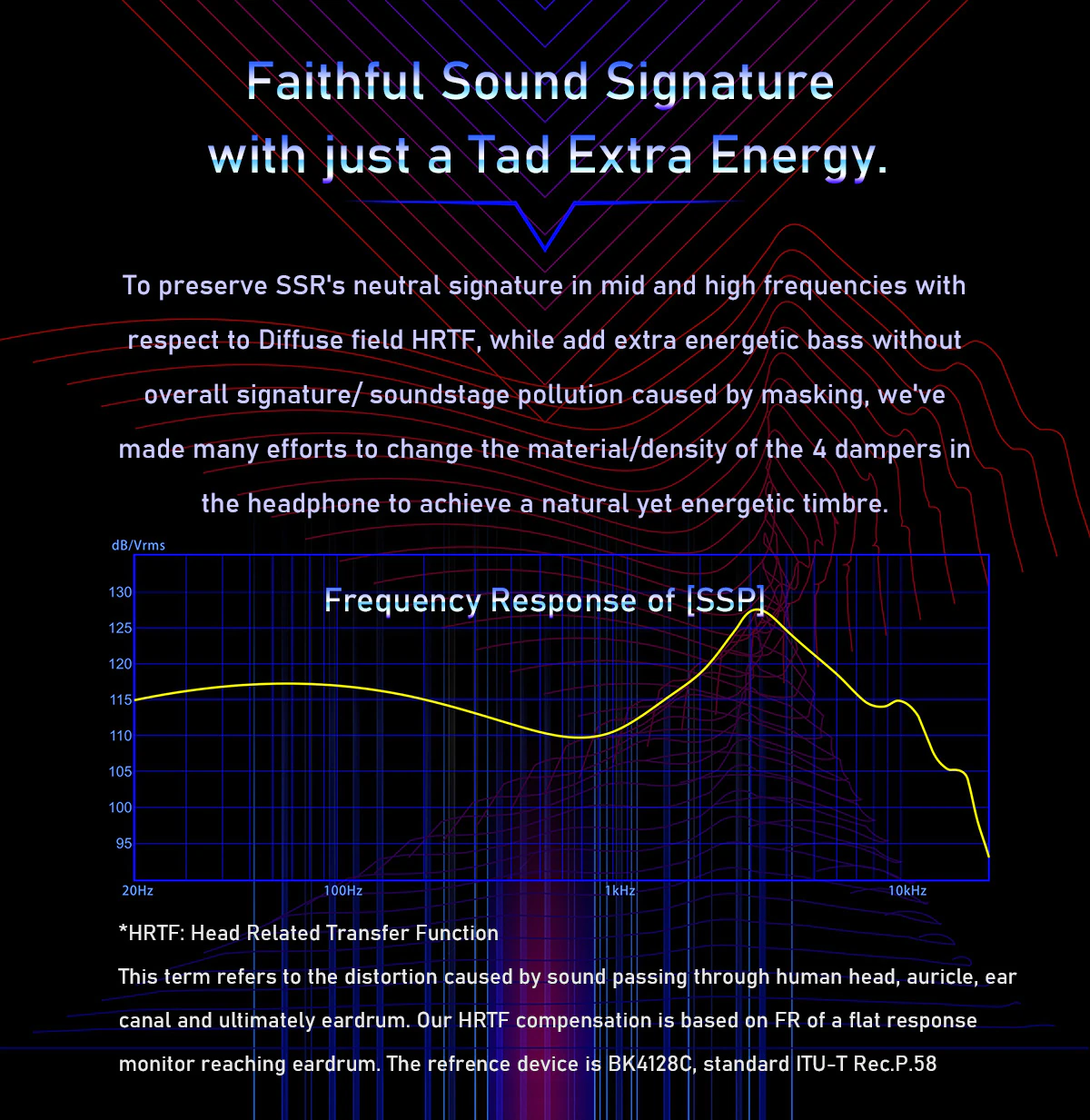 Moondrop SSP – Bild 6