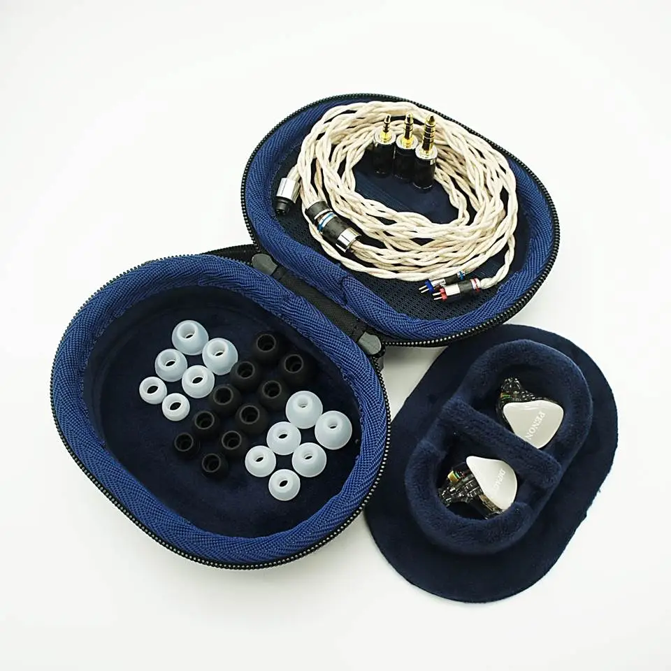 Penon Impact – Bild 3