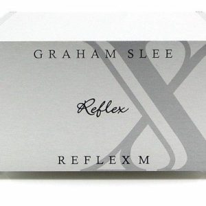 Graham Slee Reflex M