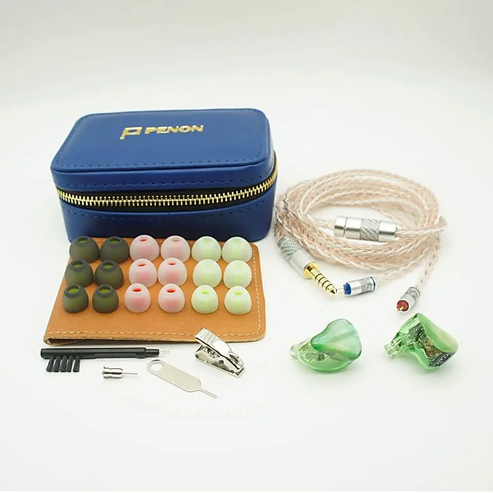 Penon Turbo – Bild 4