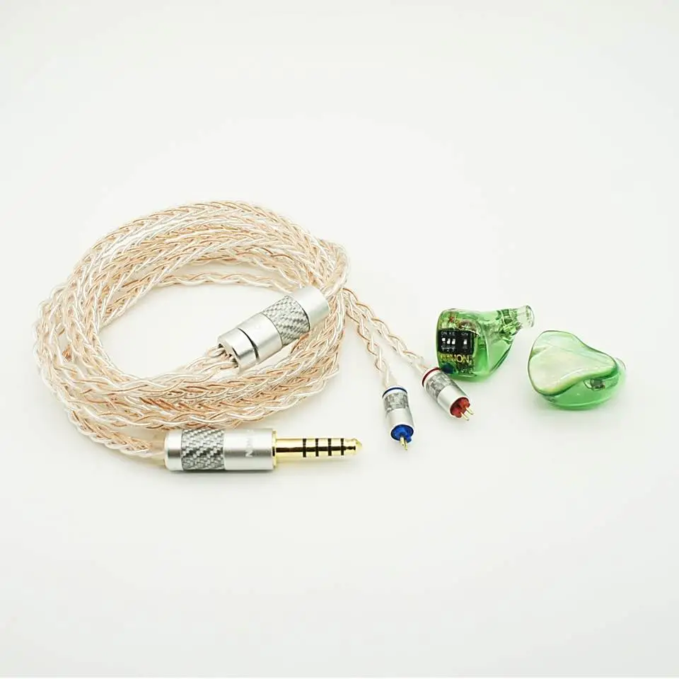 Penon Turbo – Bild 2