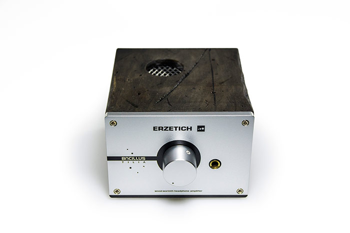 Erzetich Tilia – Bild 2