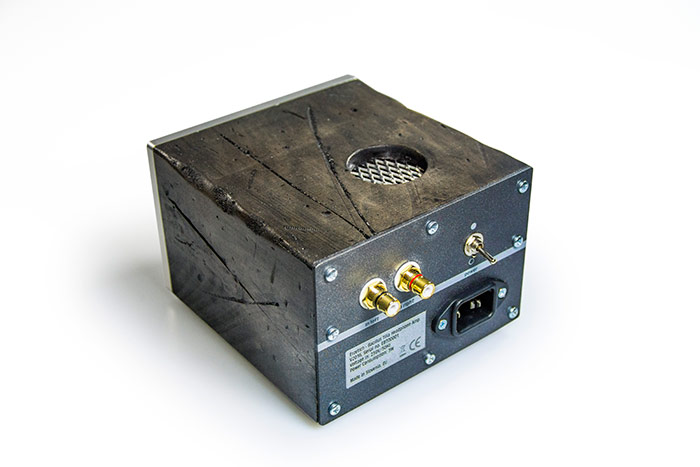 Erzetich Tilia – Bild 3